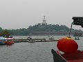 Beijing (135)